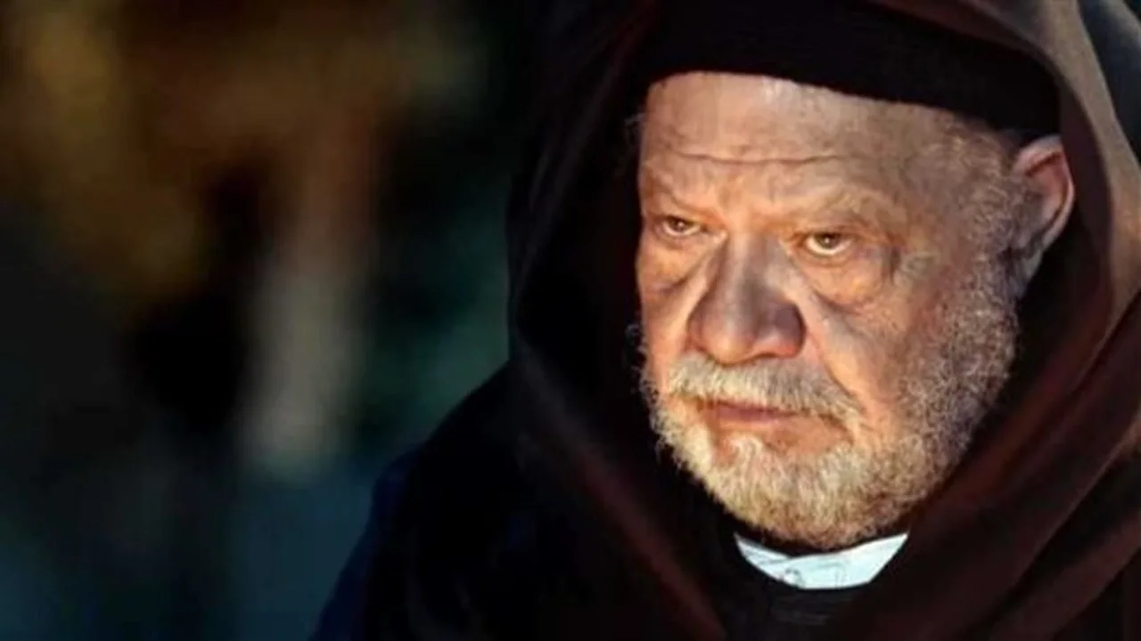 عودة محمد رمضان.. سيناريوهات مرتقبة للحاق بسباق الدراما في رمضان 2026